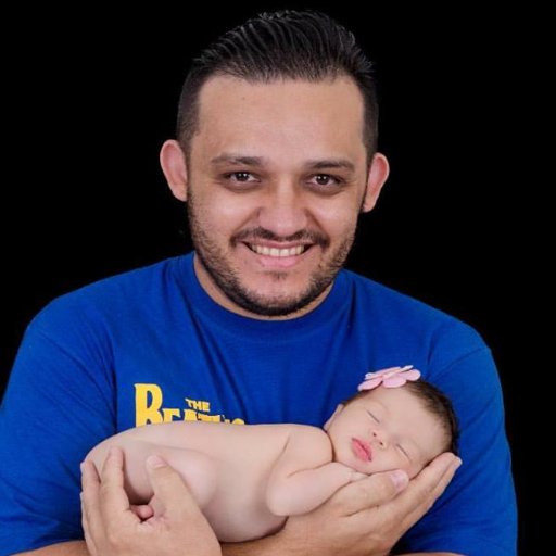 Specialist Developer Analyst at @engineeringbr and Golang enthusiast :=