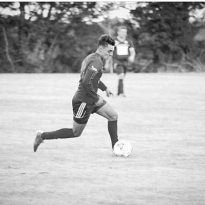 JamesAdie7's profile picture. Loughborough university | Loughborough Futsal | 🏴󠁧󠁢󠁷󠁬󠁳󠁿