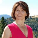 Mary Mangold - @IdahoRealityTV - Twitter