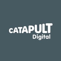 Digital Catapult NI(@DigiCatNI) 's Twitter Profileg
