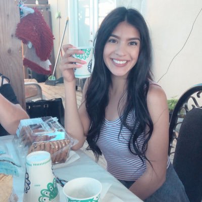 JackieBarajas5's profile picture. 