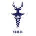 ✩ UoS Nursing Society ✩ (@uosnursingsoc) Twitter profile photo ✩ UoS Nursing Society ✩ (@uosnursingsoc) Twitter profile photo