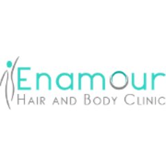 Enamour Beauty Clinic