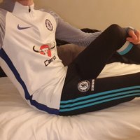 swedishtrackieboy (@swe_trackieboy) 's Twitter Profile