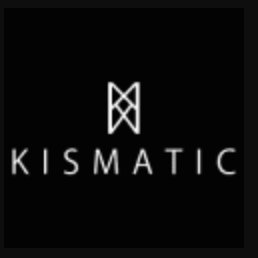 Kismatic (the Atomic Kismet Company)