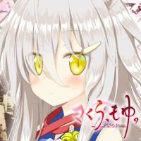 HOUTENさんのプロフィール画像