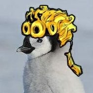 Nineplusさんのプロフィール画像