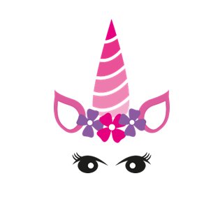 ItRecruteuse's profile picture. 👉 Spécialisée en #Recrutement #Sourcing
 
👉 #ESN n'est pas un gros mot 

👉 Adepte des #Réseauxsociaux 

 #IT #HR #Recrutement #licorne #rose