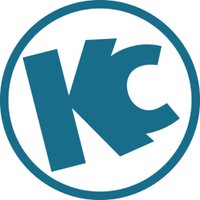 KlasCement.net (@klascement) 's Twitter Profile