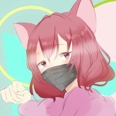 フラ春さんのプロフィール画像