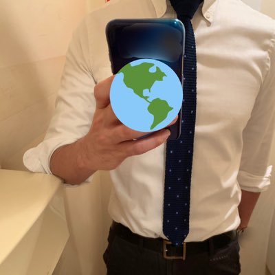 G 177 70 40代😁💪筋トレや友だちと飲んだり旅行したり等をゆっくり更新してます (相互フォロワーさんは基本お会いしたことある方かなと🌱