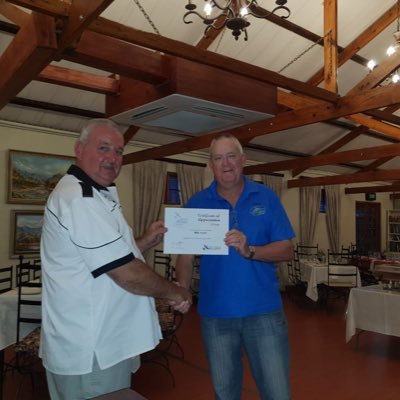 Pocket Deal founding member