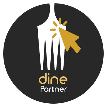 dinepartnerPK's profile picture. You ultimate dining partner 🍽
DinePartner is an online platform that allows you to make quick restaurant table reservation with just a few clicks.