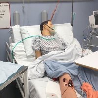 UoG Nursing Skills & Sim (@sim_uog) 's Twitter Profile