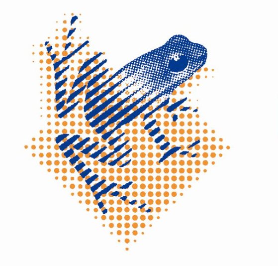 UMC Groningen Genetica | Research | Klinische Genetica | Erfelijkheids- en DNA-onderzoek | Onderwijs | Health Data