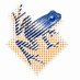 UMCG Genetica (@umcggenetica) Twitter profile photo UMCG Genetica (@umcggenetica) Twitter profile photo