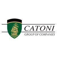 The Catoni Group of Companies(@CatoniGroup) 's Twitter Profile Photo