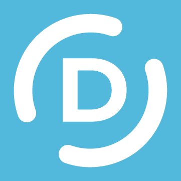 decelera_com Profile Picture