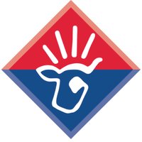VanDrie Group (@vandriegroup) 's Twitter Profile