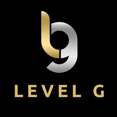 LevelgNet Profile Picture