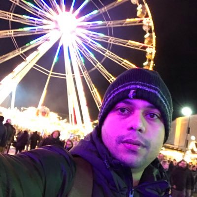 alive0541's profile picture. 