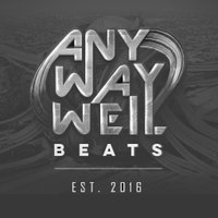 Anywaywell (@anywaywellbeats) 's Twitter Profile