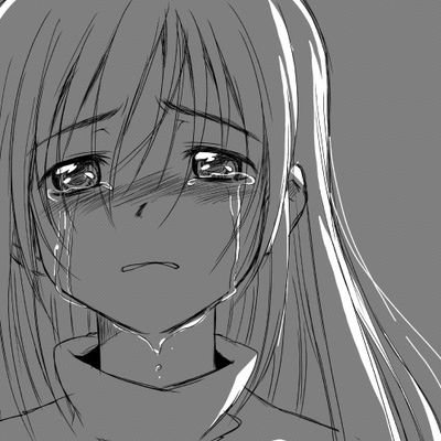 นั่งร้องไห้อยุ่กำแพง (@3QfctElldf3Nyym) / X นั่งร้องไห้อยุ่กำแพง (@3Qfctelldf3Nyym) / X