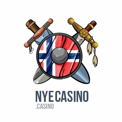 Alt om nye online casinoer i Norge: https://t.co/7GPelnXEfj