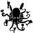 thedizzyfizz's profile image