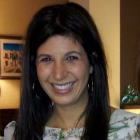 Randi Schuster (@randimschuster) 's Twitter Profile