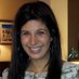 Randi Schuster (@randimschuster) Twitter profile photo Randi Schuster (@randimschuster) Twitter profile photo