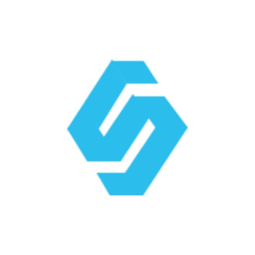 Cursos7's profile picture. Aprenda a criar sites utilizando WordPress, Joomla e Drupal.