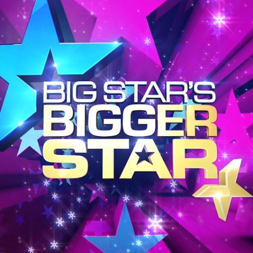 Big Star's BIGGER Star Profile