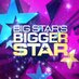 Big Star's BIGGER Star (@ITVBigStars) Twitter profile photo