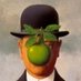 AnonymousBlue (@anonymousblue6) Twitter profile photo AnonymousBlue (@anonymousblue6) Twitter profile photo