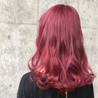 ❤︎どりむ (@869m__) 's Twitter Profile