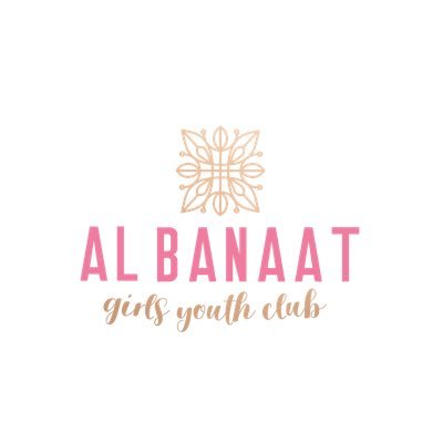 Official Account of Al Banaat Youth Club For Girls Aged 10-19. A place to grow, serve and inspire.  📧 AlBanaatYouthClub@hotmail.com