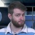 Martin (@martinteresting) Twitter profile photo Martin (@martinteresting) Twitter profile photo