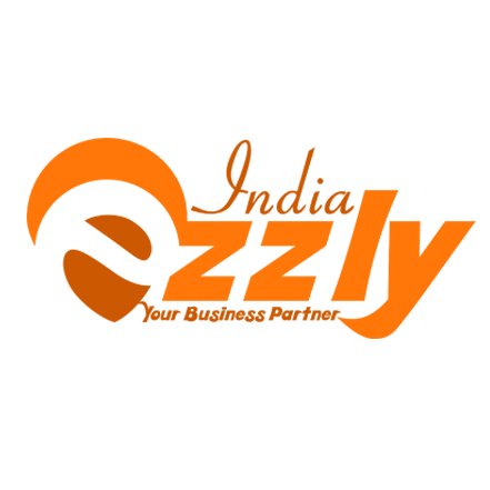 At Ezzly our purpose is to help people find and promote great local businesses like wedding planner, Fitness, Restaurants, dentist, hair stylists . Go Explore!