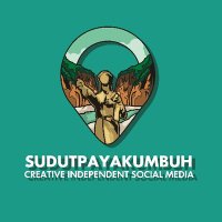 IG : SudutPayakumbuh (@sudutpayakumbuh) 's Twitter Profile