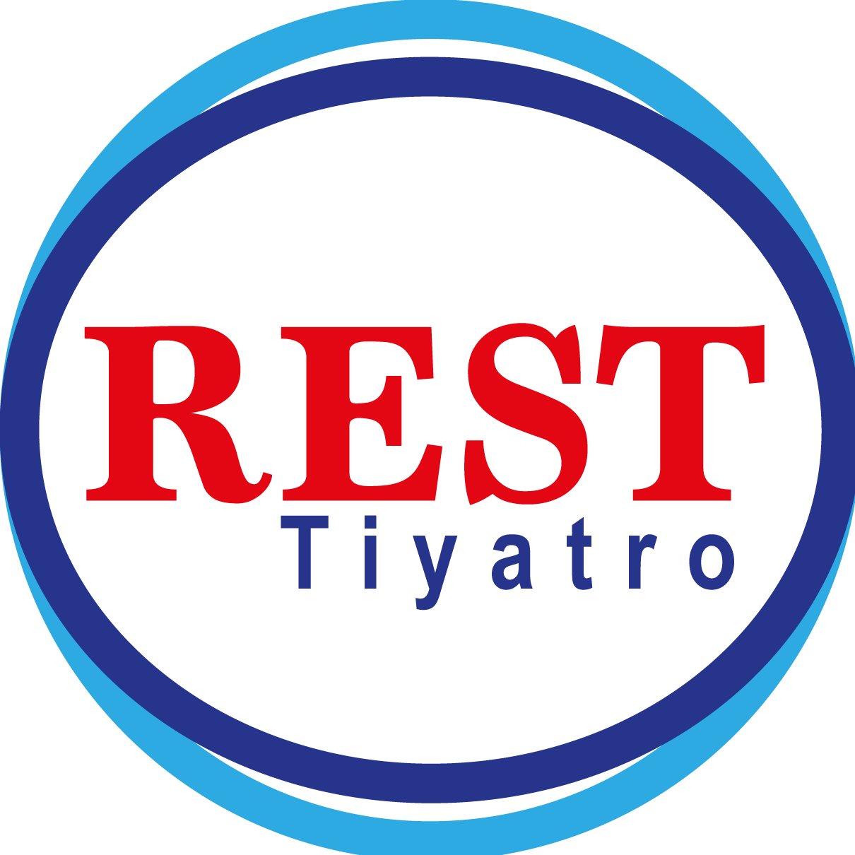 resttiyatro's profile picture. 