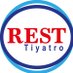 resttiyatro (@resttiyatro) Twitter profile photo resttiyatro (@resttiyatro) Twitter profile photo
