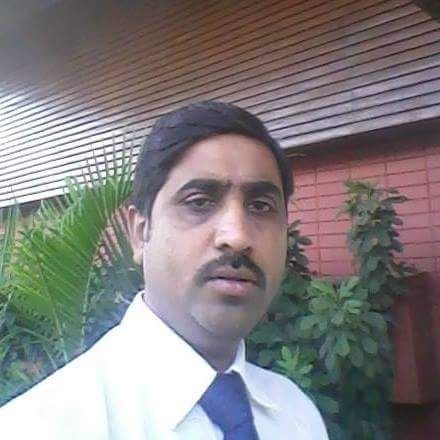 Ranjitlic