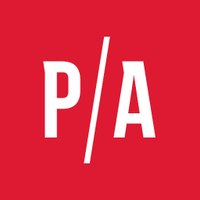 Professional Accountancy (@proaccountancy) 's Twitter Profile Photo Professional Accountancy (@proaccountancy) 's Twitter Profile Photo