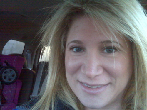 jodiodi's profile picture. 