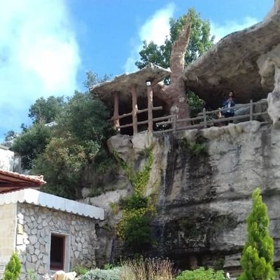 marco11e's profile picture. 