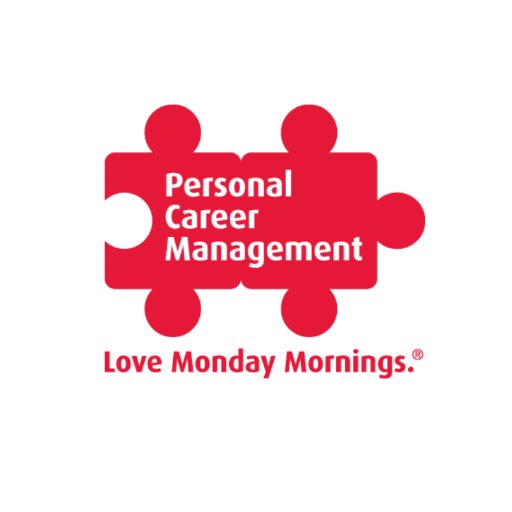 Love Monday Mornings! Personal Career Management are the UK's leading provider of outplacement services and career coaching programmes.