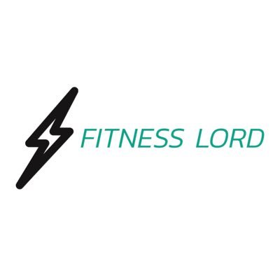 FitnessLord1's profile picture. Welcome To Fitness Lord Your home for anything fitness.  Search from the UK's finest 
Gyms🏋️‍♀️
Personal Trainers 🗣💪
Meal Planners 🥦🥕 
all under one roof !
