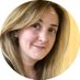 Ruth Elías (@ruth_es) Twitter profile photo Ruth Elías (@ruth_es) Twitter profile photo
