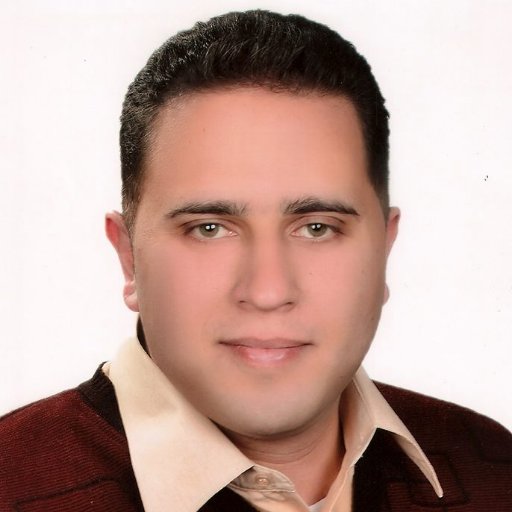 luay97277032's profile picture. Beginner Web Devlopment😀